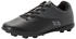 Pro Touch Nocke PT Evolution Mx schwarz anthrazit