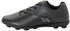 Pro Touch Nocke PT Evolution Mx schwarz anthrazit
