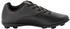 Pro Touch Nocke PT Evolution Mx schwarz anthrazit