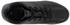 Pro Touch Nocke PT Evolution Mx schwarz anthrazit