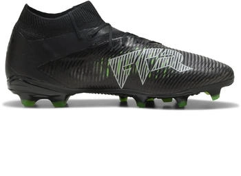 Puma Future PRO FG AG schwarz