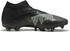 Puma Future 8 Pro FG/AG