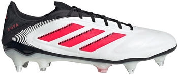 Adidas Copa Pure 3 Elite SG (ID9057) cloud white/lucid red/core black