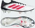 Adidas Copa Pure 3 Elite SG
