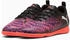Puma Future Play It Futsalschuhe schwarz rot weiß