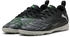 Puma FUTURE 8 PLAY TT Kids