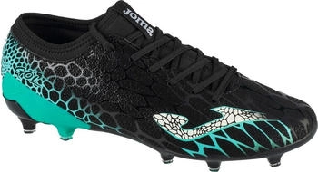 Joma Gol 2501 FG GOLS2501FG Fußballschuhe schwarz