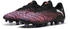 Puma Future 8 Play FG/AG