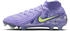Nike Phantom Luna 2 Elite FG High-Top (FJ2572)