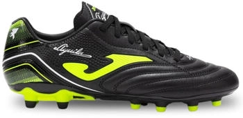 Joma Aguila 25 Firm Ground AGUS2501FG