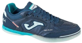 Joma Top Flex 2504 Fußballschuhe blau