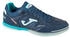 Joma Top Flex 2504 Fußballschuhe blau