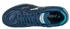 Joma Top Flex 2504 Fußballschuhe blau
