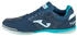 Joma Top Flex 2504 Fußballschuhe blau