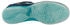 Joma Top Flex 2504 Fußballschuhe blau