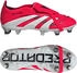 Adidas Predator 24 Elite SG