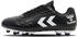 Hummel Top Star LC FG Fußballschuhe 2042 schwarz