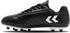 Hummel Top Star LC FG Fußballschuhe 2042 schwarz
