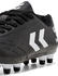 Hummel Top Star LC FG Fußballschuhe 2042 schwarz