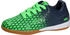 Lico Soccer Champ Fußballschuhe grün