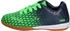 Lico Soccer Champ Fußballschuhe grün