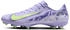 Nike Mercurial Vapor 16 Academy MG Low-Top (FQ8374)