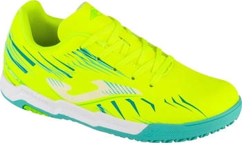 Joma Propulsion 2509 In Schuhe gelb PRJS2509IN