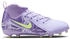 Nike Jr. Phantom Luna 2 Academy MG (FJ2603)