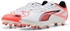 Puma Ultra 5 Play FG/AG