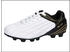 Lico Soccer Champ Fußballschuhe weiß