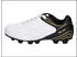 Lico Soccer Champ Fußballschuhe weiß