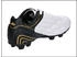 Lico Soccer Champ Fußballschuhe weiß