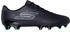 Skechers Razor 1.5 Academy FG