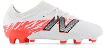 New Balance Furon Team Fg V8 Fu&szlig;ballschuhe