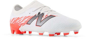 New Balance Furon Team Fg V8 Fußballschuhe – New Balance Furon Team Fg V8 Fußballschuhe für explosive Spielzüge