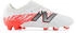 New Balance Furon Team Fg V8 Fußballschuhe