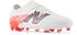 New Balance Furon Team Fg V8 Fußballschuhe