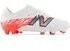 New Balance Furon Team Fg V8 Fußballschuhe