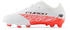 New Balance Furon Team Fg V8 Fußballschuhe