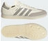 Adidas Samba Inter Miami Messi IN