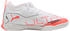 Puma Ultra 5 Match IN Unlimited Kinder weiss schwarz F01