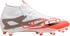 Puma Ultra 5 Match FG AG weiß rot