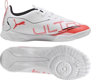 Puma ULTRA 5 PLAY IT Jr