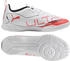Puma ULTRA 5 PLAY IT Jr