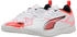 Puma ULTRA 5 PLAY IT Jr