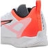 Puma ULTRA 5 PLAY IT Jr