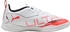 Puma ULTRA 5 PLAY IT Jr