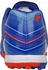 Joma Turf Football Trainers blau schwarz