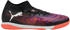 Puma Future Match IN Unlimited schwarz F01
