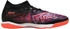 Puma Future Match IN Unlimited schwarz F01